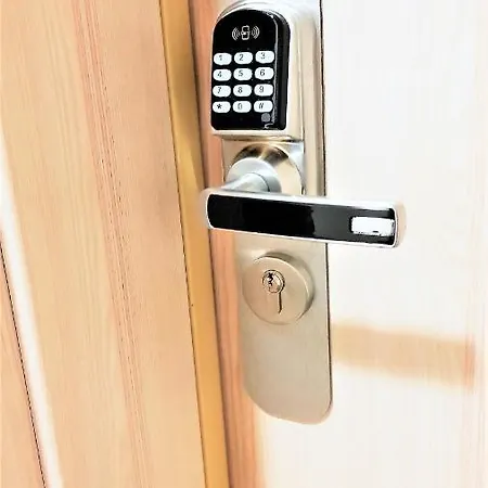 B&f Business & Family Nalkowskiej