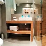 B&f Business & Family Nalkowskiej Διαμέρισμα Πόζναν