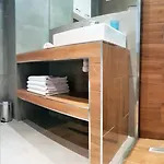 Apartmán B&f Business & Family Nalkowskiej