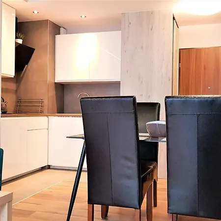 B&f Business & Family Nalkowskiej *