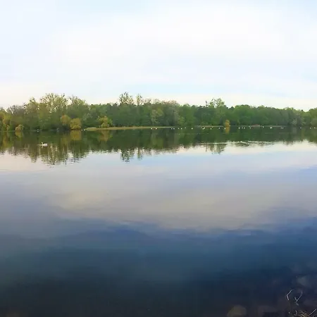 B&f Business & Family Nalkowskiej * Poznań