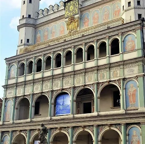 B&f Business & Family Nalkowskiej