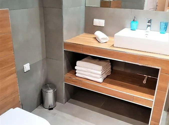 B&f Business & Family Nalkowskiej *