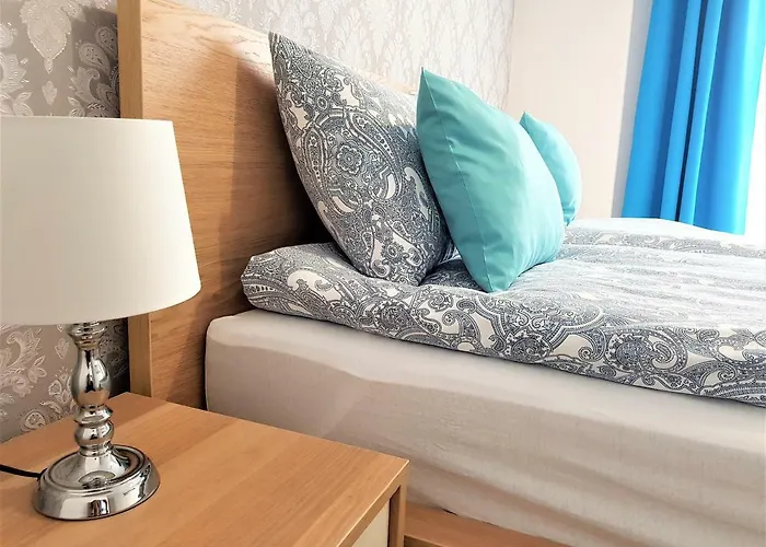 B&f Business & Family Nalkowskiej Poznan