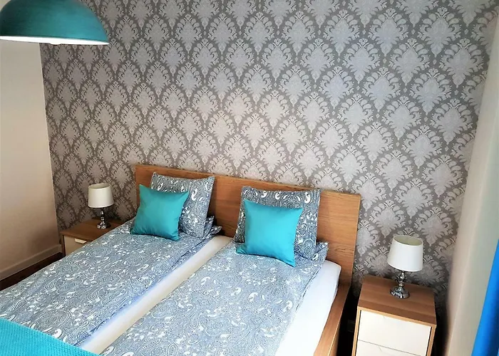 B&f Business & Family Nalkowskiej * Poznań