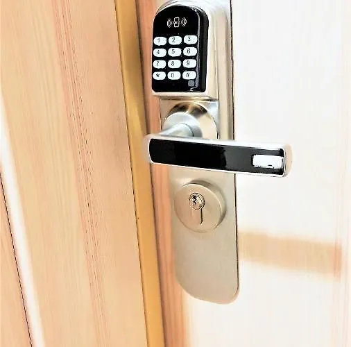 B&f Business & Family Nalkowskiej